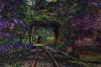 U.S. District Court Rules AI-Generated Content Not Eligible for Copyright