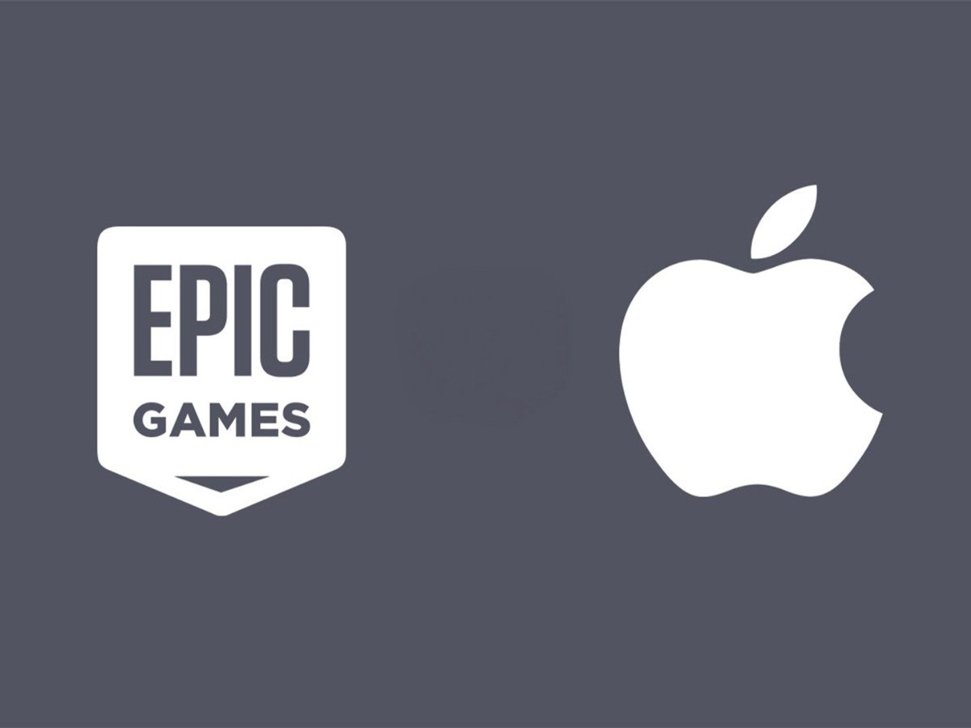 U.S. Supreme Court’s Rejection of Appeals in Epic v. Apple