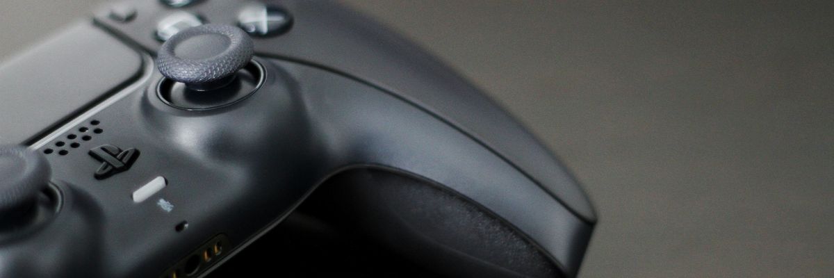 The Fight for Fair Play: Sony Faces EU Consumer-Led Antitrust Lawsuit