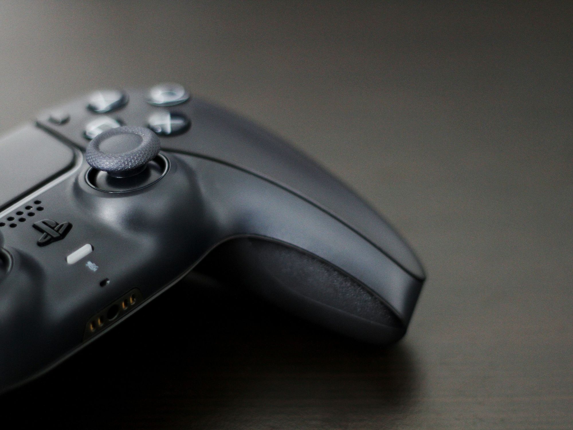 The Fight for Fair Play: Sony Faces EU Consumer-Led Antitrust Lawsuit