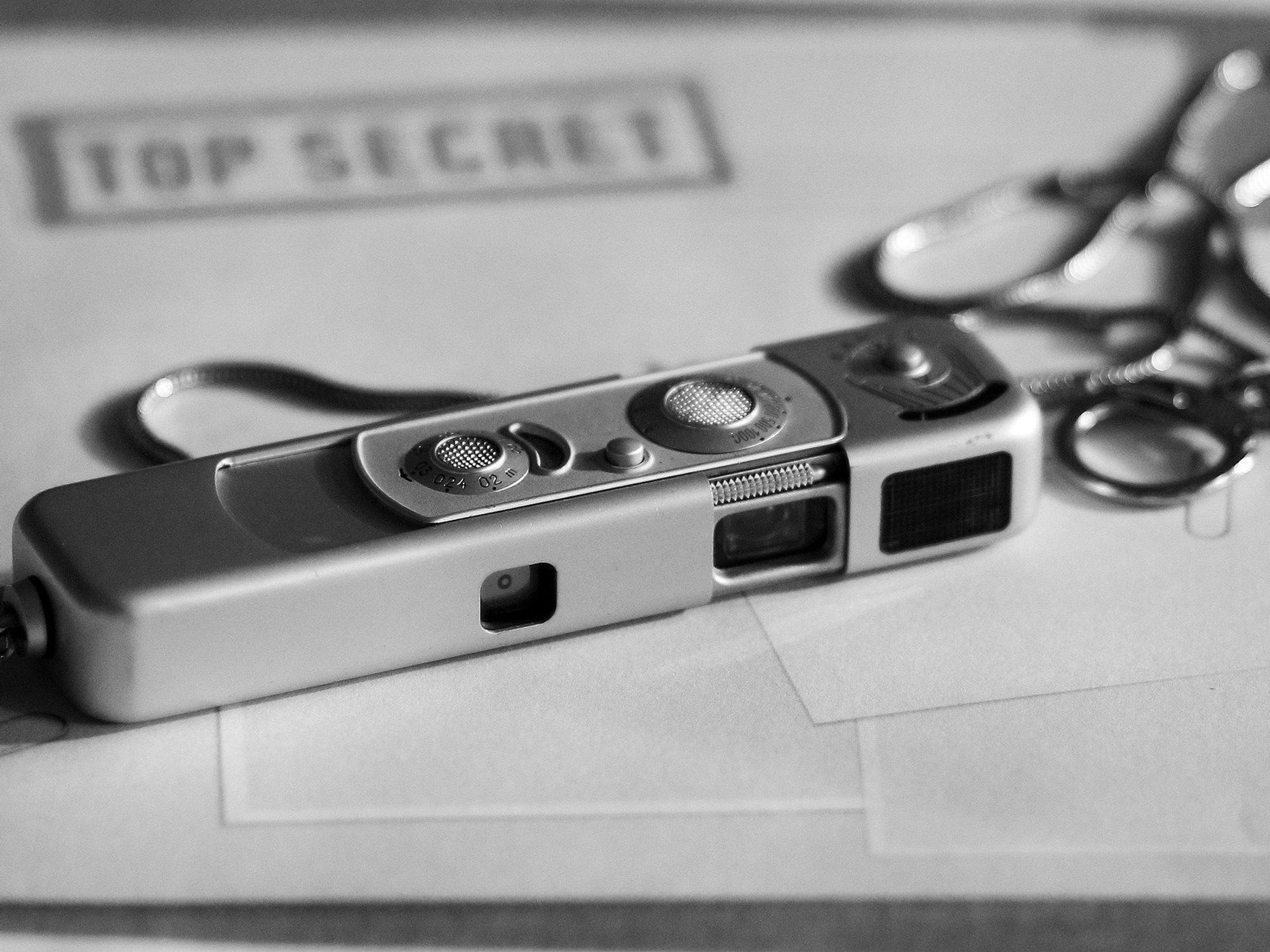 Trade Secrets in 2026: Strategies for Counsel to Protect PI