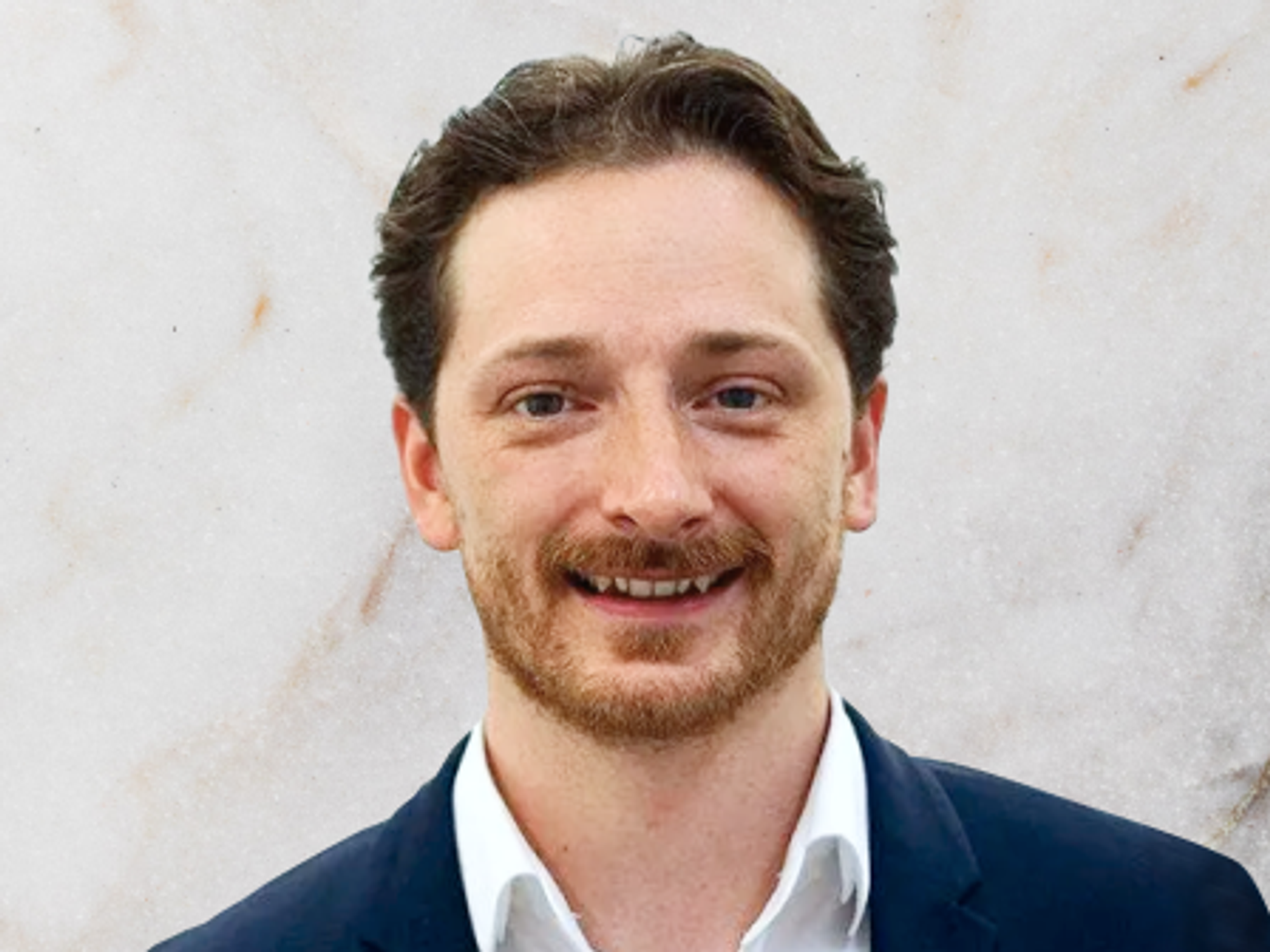 Daniel B. Koburger, Esq., LL.M.