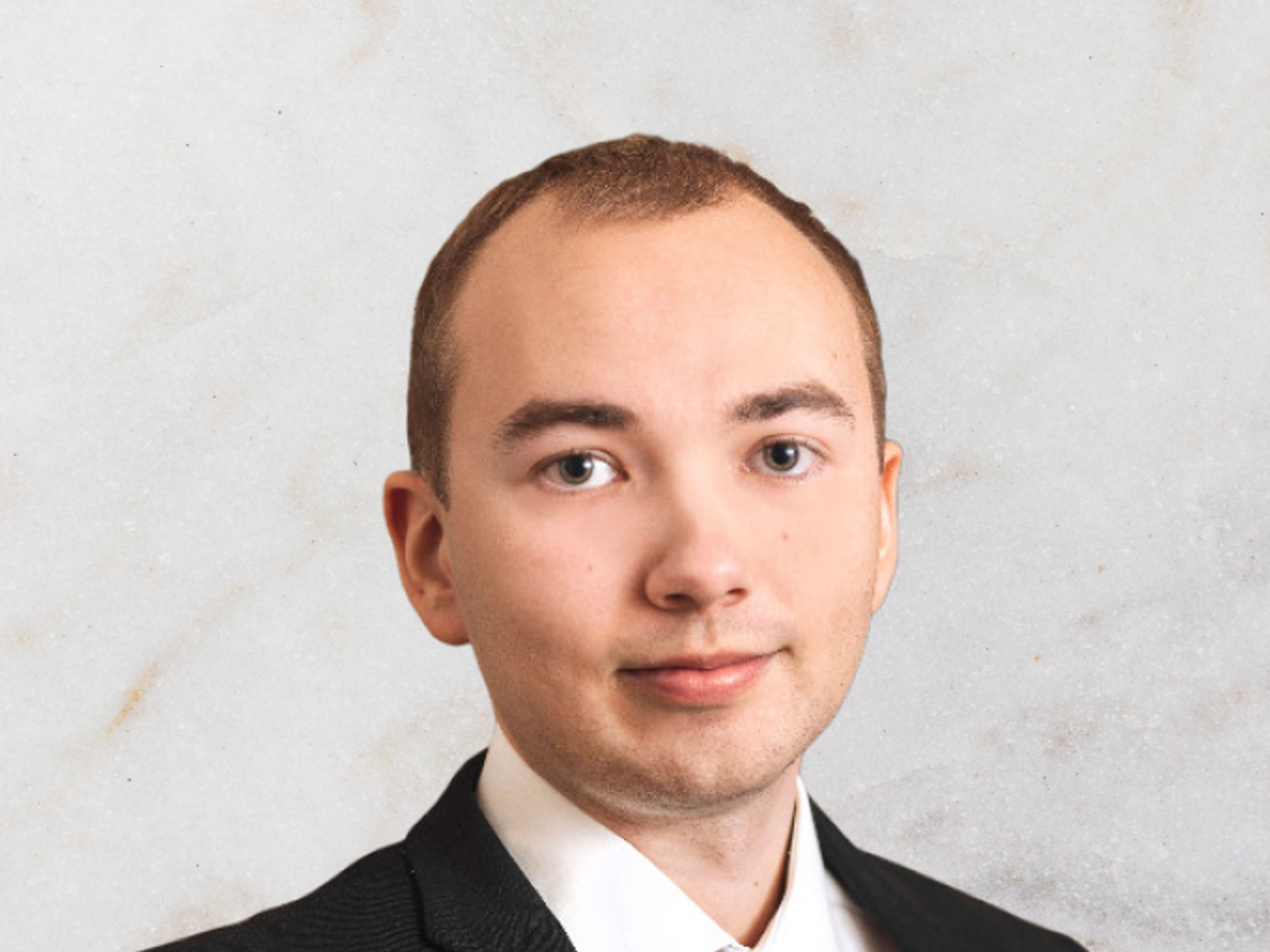 Jesper Rantatulkkila, LL.M.