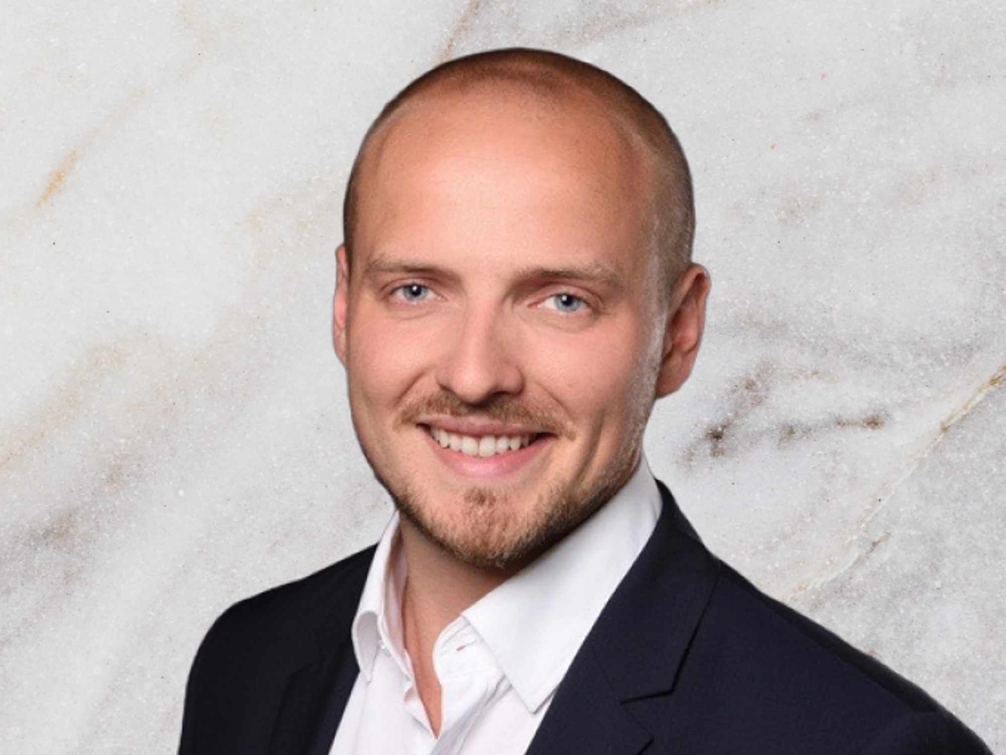 Philipp G. Lengeling, Esq., LL.M.