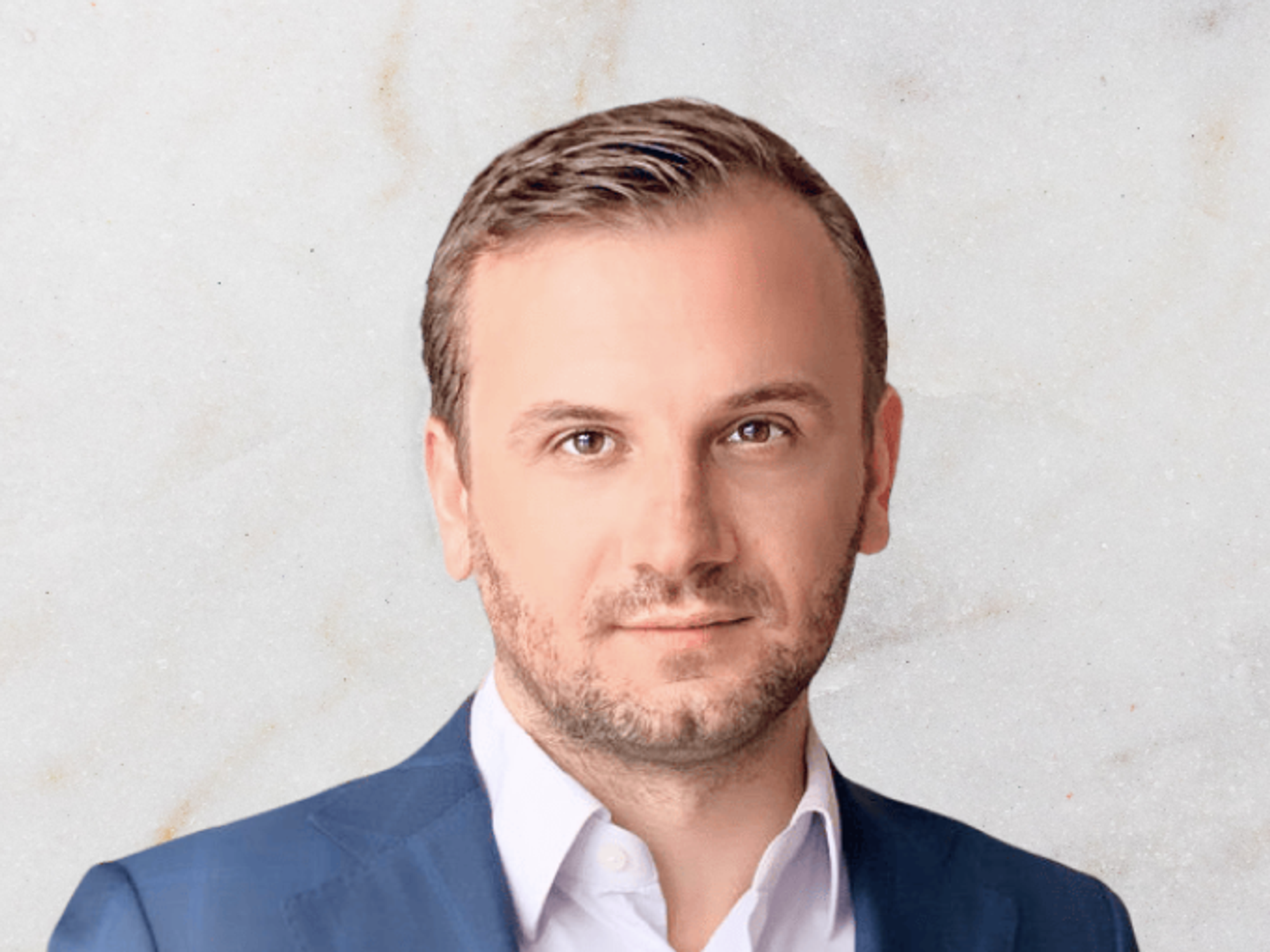 Altin Nonaj, Esq., LL.M.