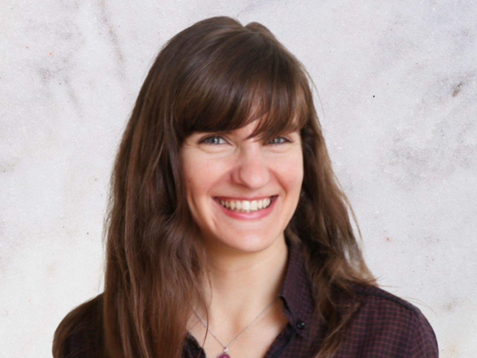 Jade Ruscev, Esq. LL.M.