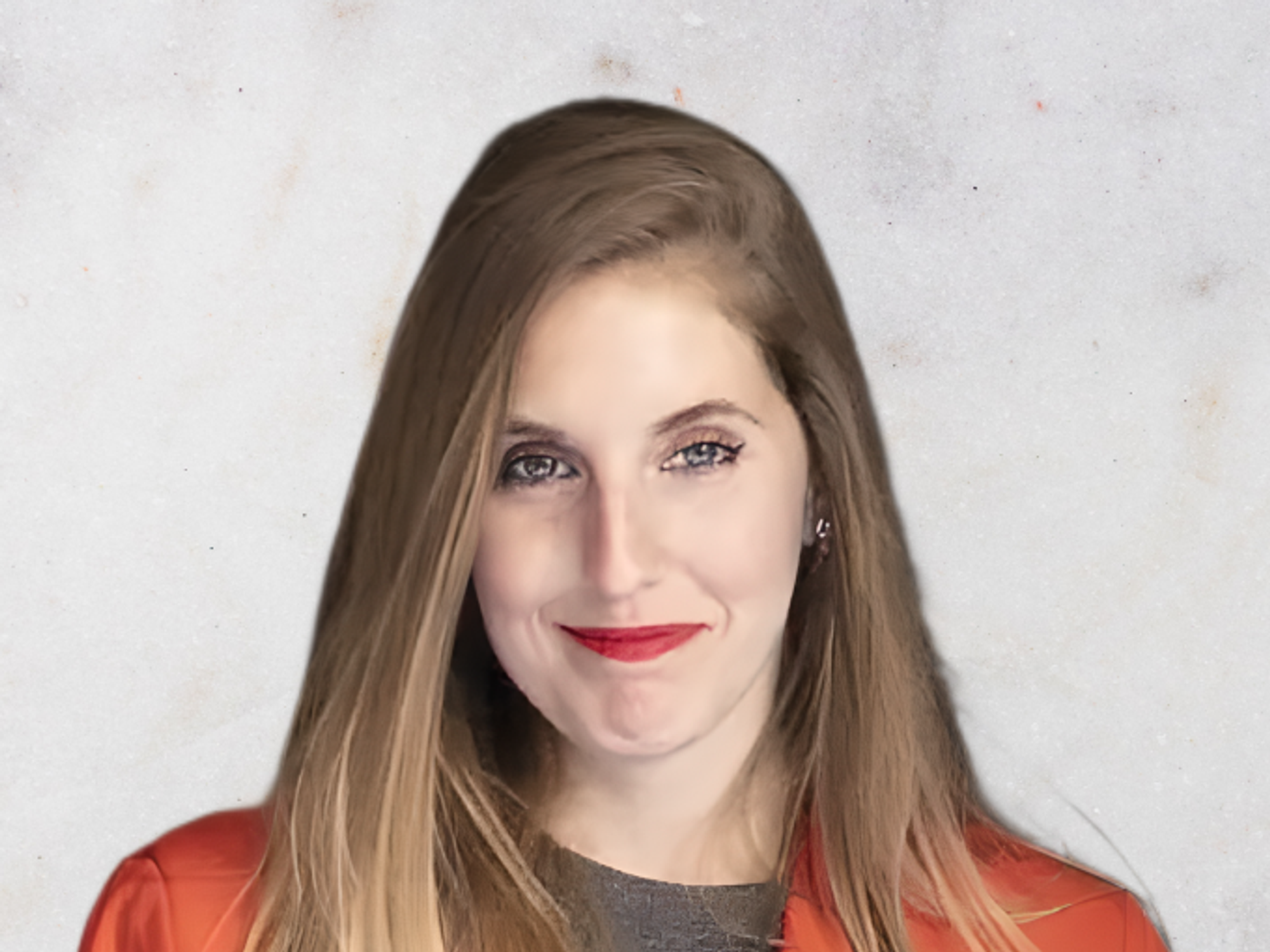 Deborah (Debi) Olavarría, LL.M.