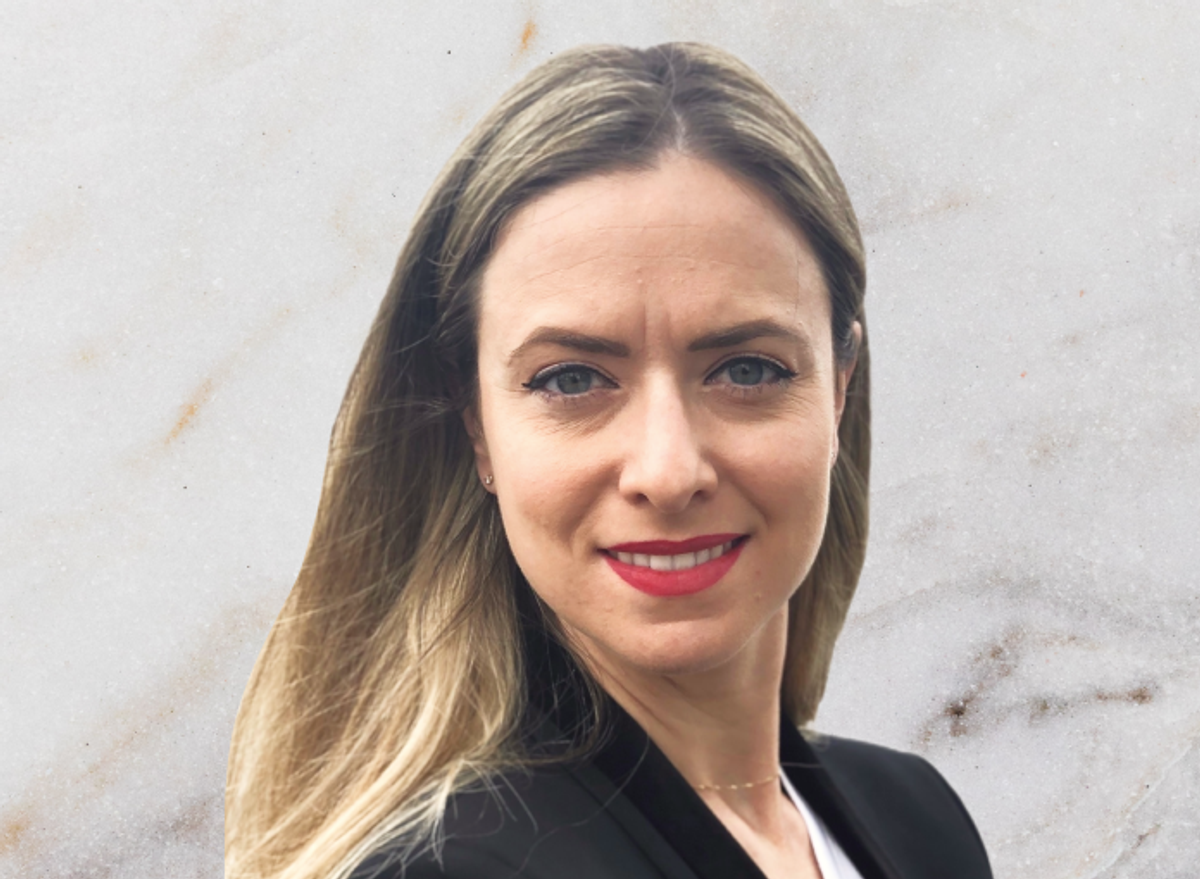 Carlota Vidal Finelli