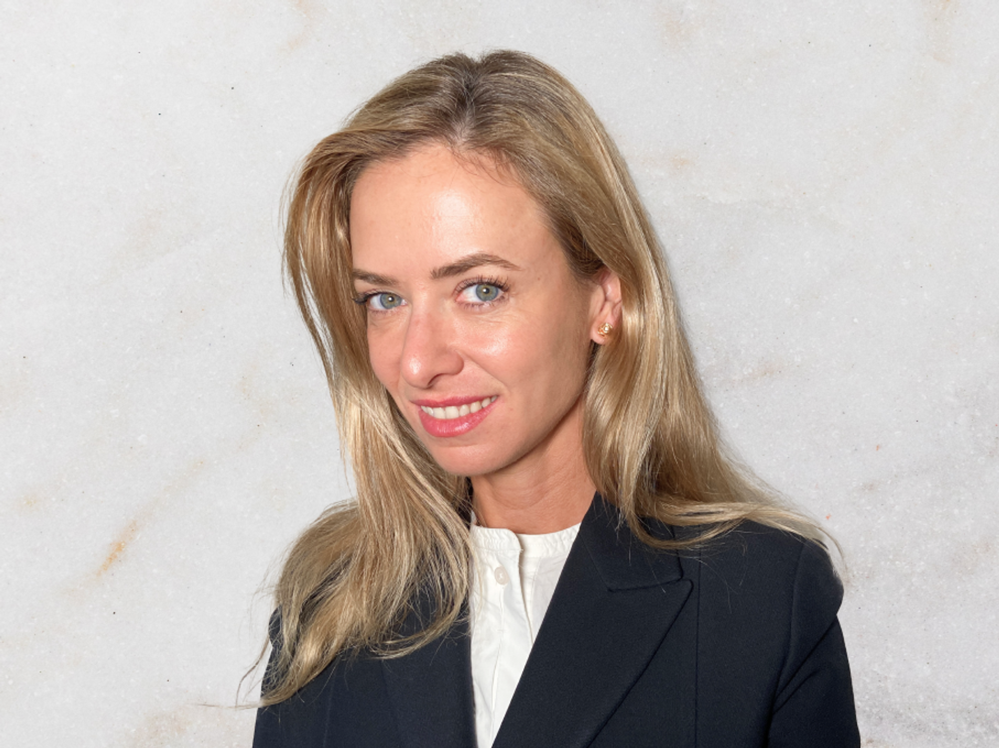 Charlotte Vidal Finelli