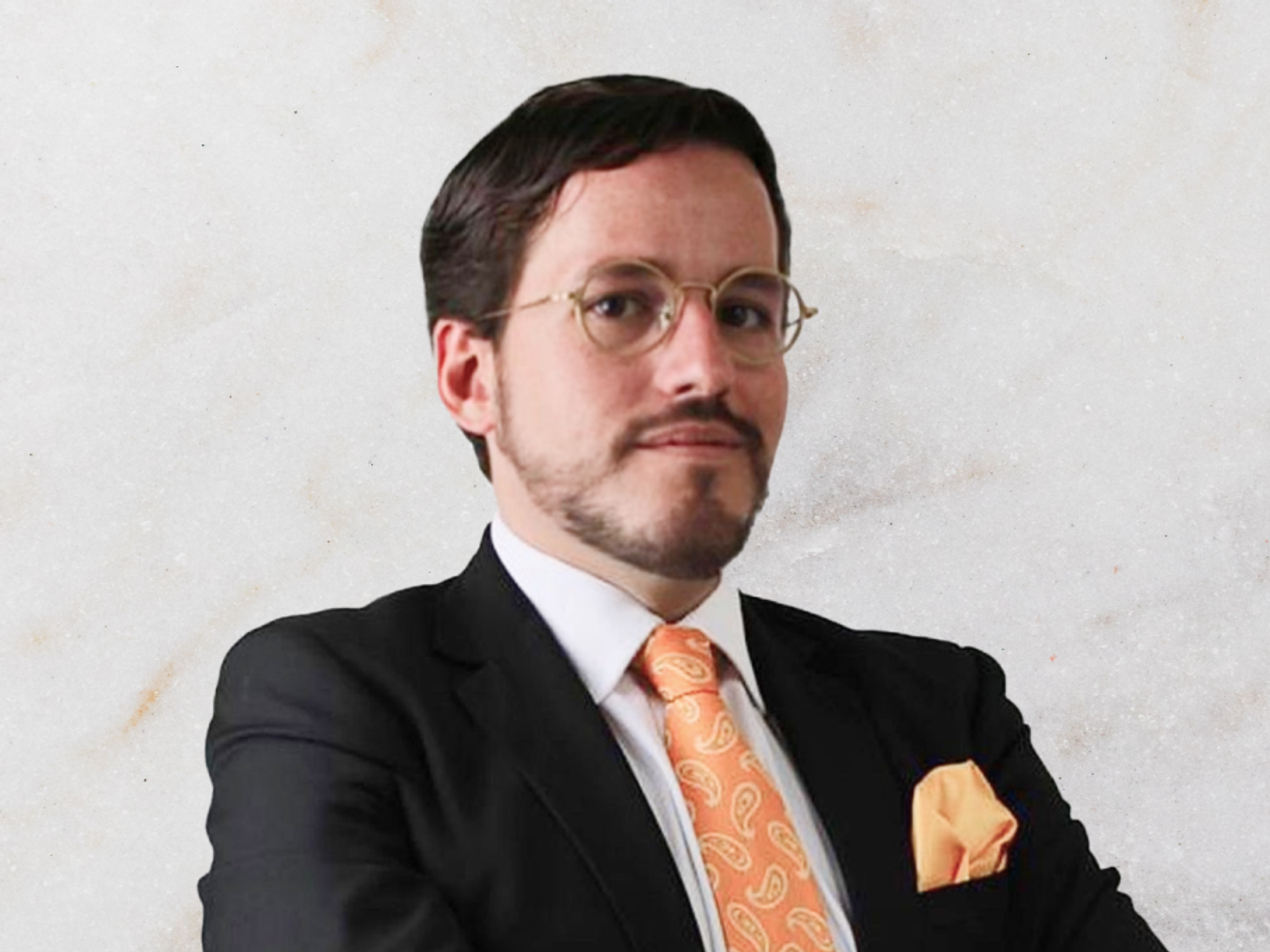 Luis Eduardo Narvaez Aguirre