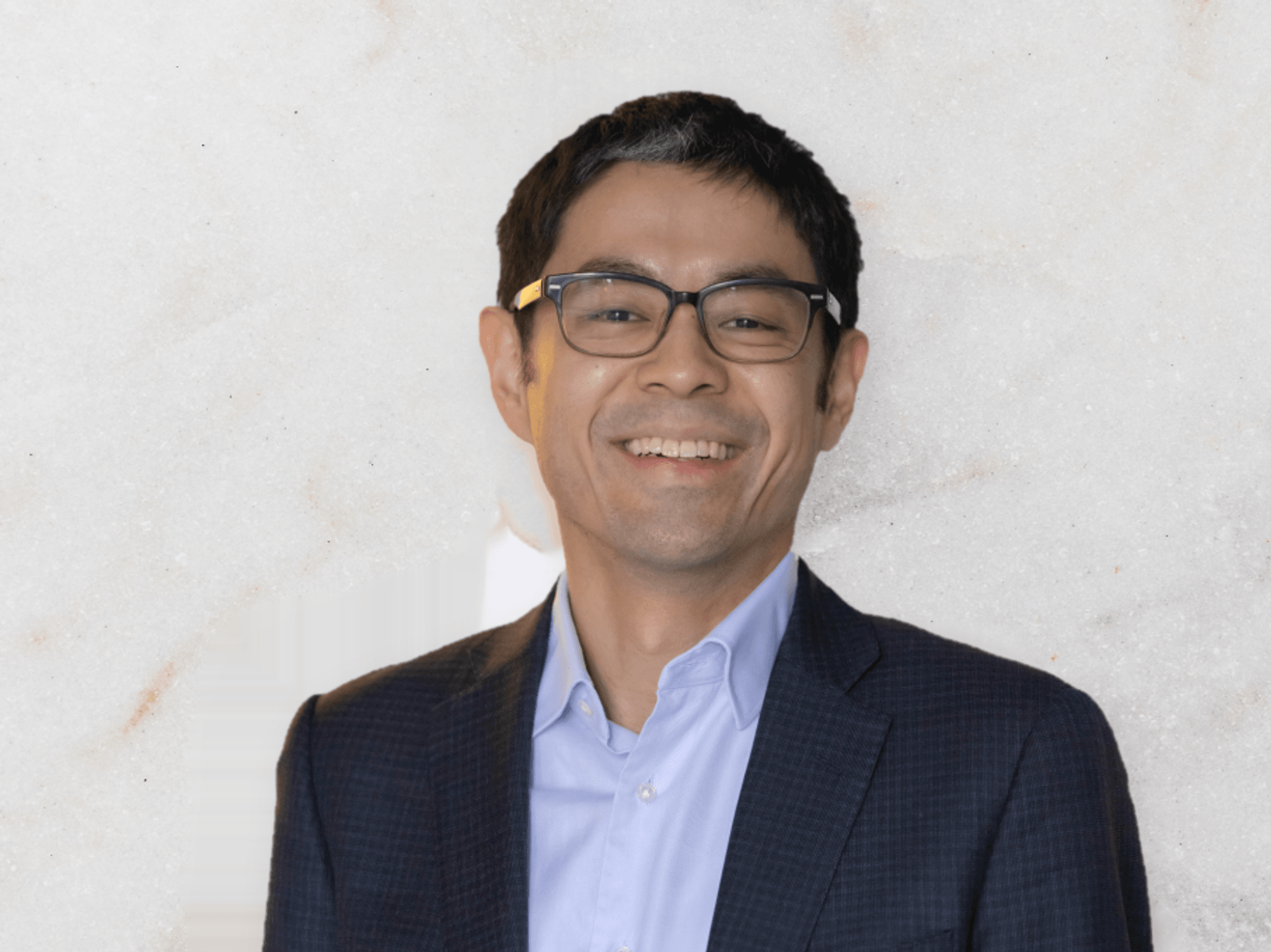 Yusuke Hisashi, Esq. (LL.M.)