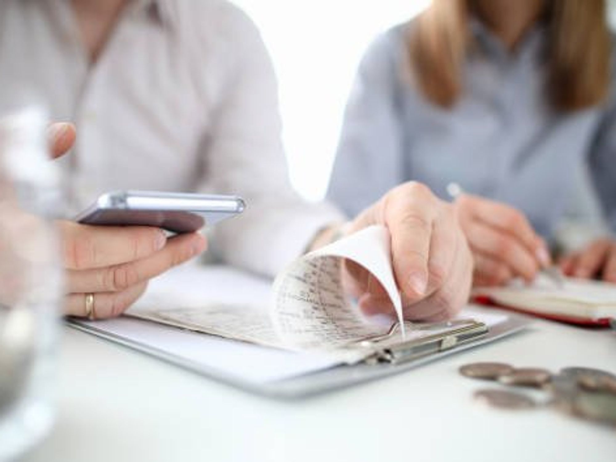 One Big Beautiful Bill