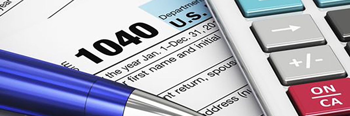 2025 Tax Deadlines